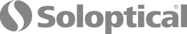 soloptical-logo